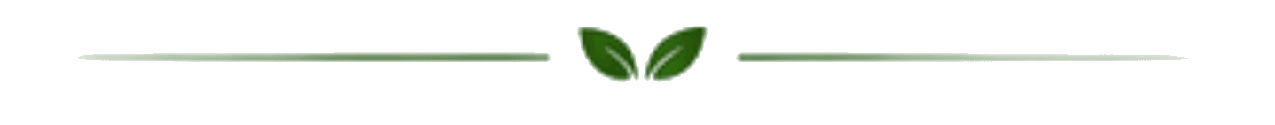 Image Title My Image
